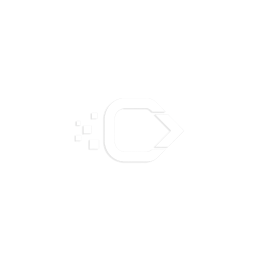 Crusar Logo