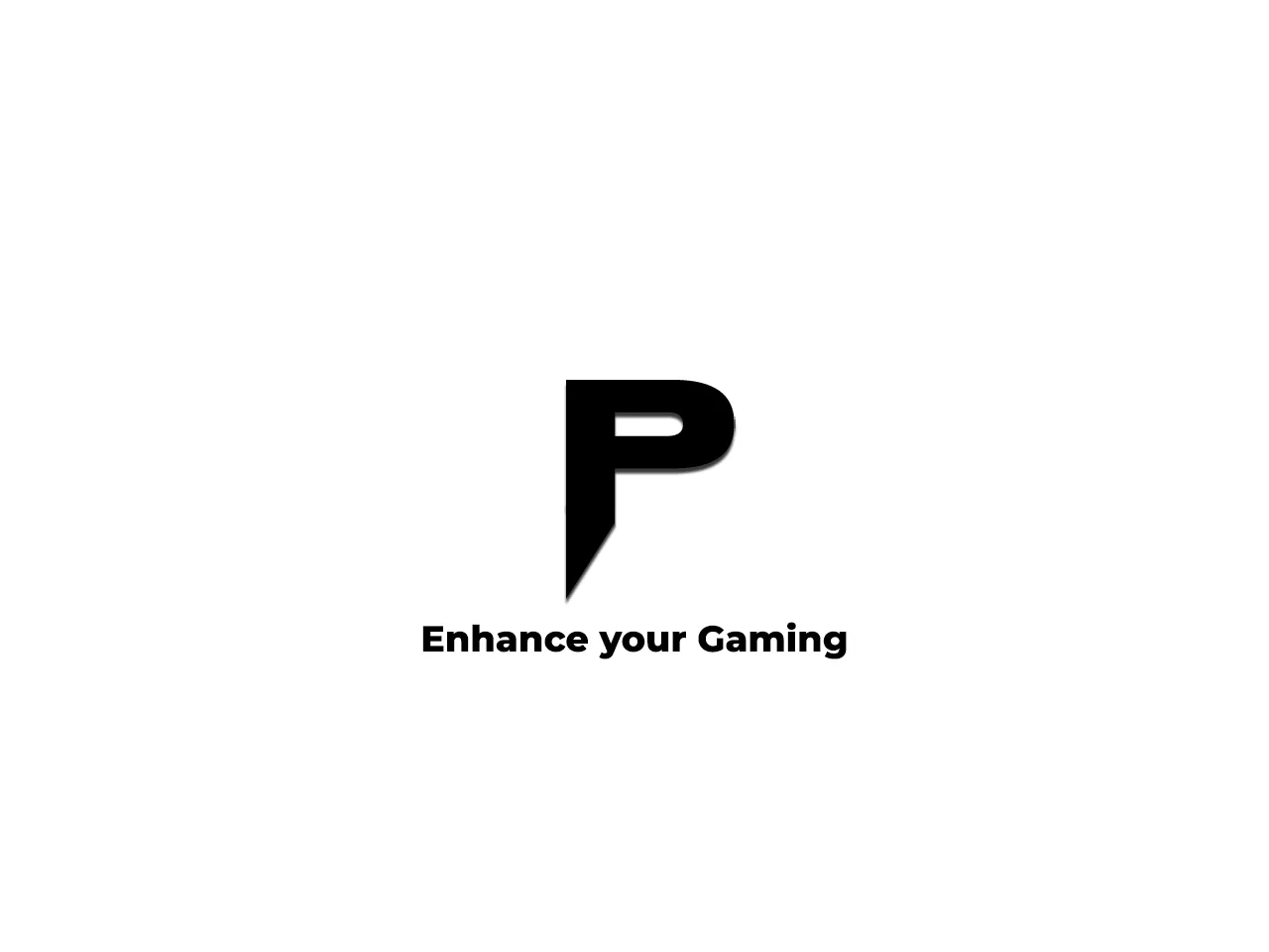PRX Development